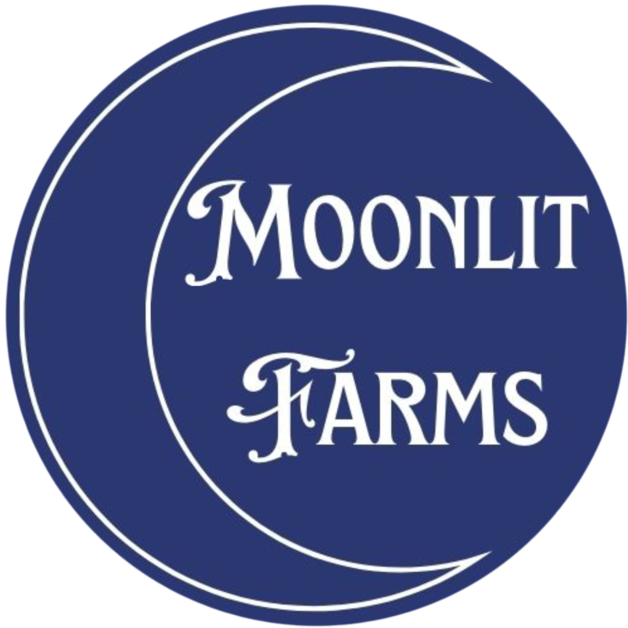 Moonlit Farms